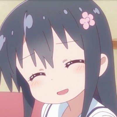 北京逐步替换杨柳树雌株
